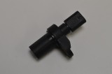 Senzor de poziție ax cu came BMW 3 Coupe E92 2010 OEM: 7803093-01 1732335