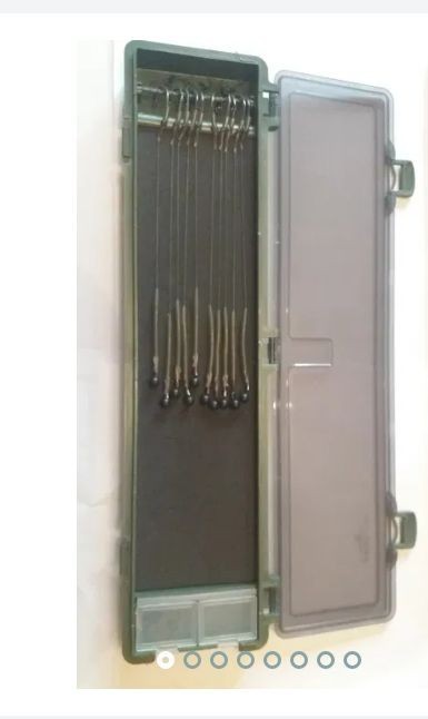 penar echipat cu 10 riguri