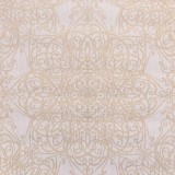 Cumpara ieftin Tapet clasic Fashion for walls 02465-40