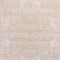 Tapet clasic Fashion for walls 02465-40