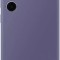 Husă Silicon pentru Samsung Galaxy A35 5G, Violet Blister EF-PS926TVEGWW
