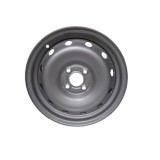 Janta tabla ET50 6J X 15H2 6001549387