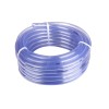 Furtun Transparent ETS, neted, 3/4&amp;quot;, 50m, AGT-0026, Oem