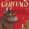 The Gruffalo