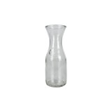 Decantor vin, 0.5L