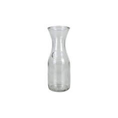 Decantor vin, 0.5L