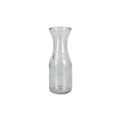 Decantor vin, 0.5L foto