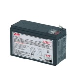 Cumpara ieftin APC Replacement Battery Cartridge #106