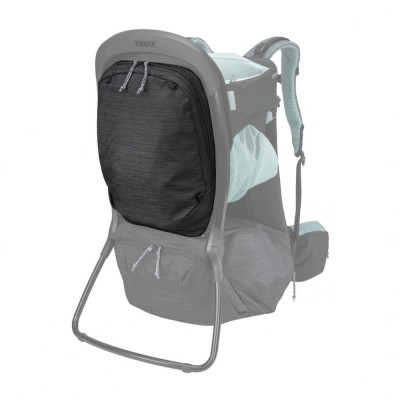 Thule Sapling Sling Pack 3204540 foto