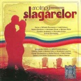 CD Anotimpul Șlagărelor 1, original, Pop