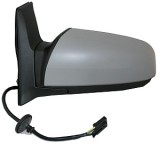 Oglinda exterioara OPEL ZAFIRA B (A05) (2005 - 2016) ALKAR 6101441