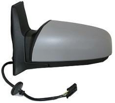 Oglinda exterioara OPEL ZAFIRA B (A05) (2005 - 2016) ALKAR 6101441