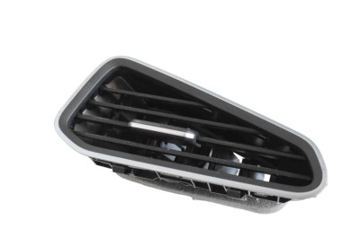 Gura de ventilație planșa de bord VW ID.3 E11 2021 OEM: 10A819703 20509215 foto