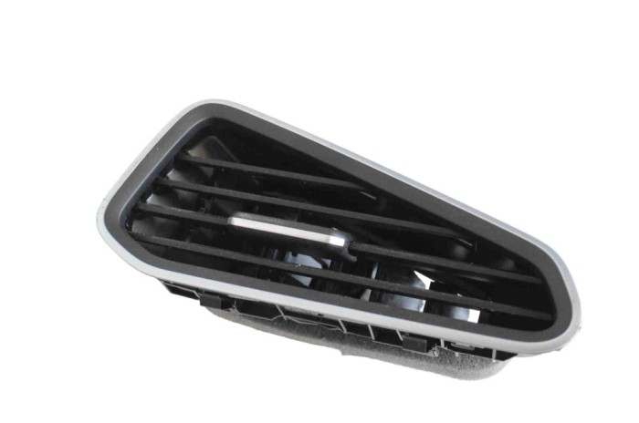 Gura de ventilație planșa de bord VW ID.3 E11 2021 OEM: 10A819703 20509215