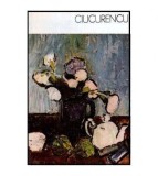 Radu Ionescu - Alexandru Ciucurencu - 115982