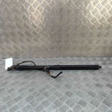 Amortizor haion st&acirc;nga PORSCHE CAYENNE 92A 2011 OEM: 7P5827851J,7P5.827.851.J 29999183