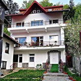 &Icirc;nchiriere camere Predeal