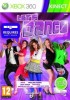 Joc XBOX 360 Let&#039;s Dance - Kinect - B