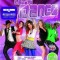 Joc XBOX 360 Let&#039;s Dance - Kinect - B
