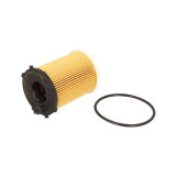 Cumpara ieftin Filtru ulei FIAT PUNTO 199 ALCO Filters MD765