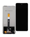 Ecran LCD Display HMD Fusion