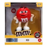 JADA FIGURINA METALICA M&amp;amp;M ROSIE 10CM
