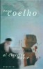 Paulo Coelho - Al cincilea munte, Humanitas, Roman, Beletristica, Editie 2008, 219 pagini