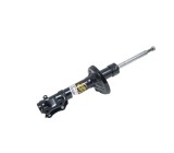 Amortizor Toyota Yaris (P1), 01.1999-12.2005, Parte montare Fata, Magneti Marelli 354960070000