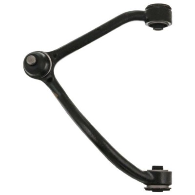 Brat, suspensie roata KIA SORENTO I (JC) (2002 - 2009) RINGER 1141001421 foto