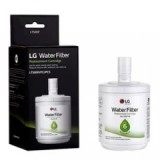 Filtru apa frigider LG Original