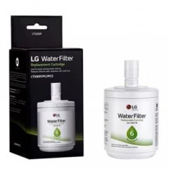 Filtru apa frigider LG Original