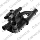 CALORSTAT by Vernet TH7087.83J termostat,lichid racire