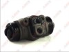 Cilindru receptor frana ABE Suzuki Grand Vitara II (JT) 2005-2016, diametru 22.2mm, C58029ABE
