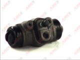 Cilindru receptor frana SUZUKI GRAND VITARA II (JT) (2005 - 2016) ABE C58029ABE