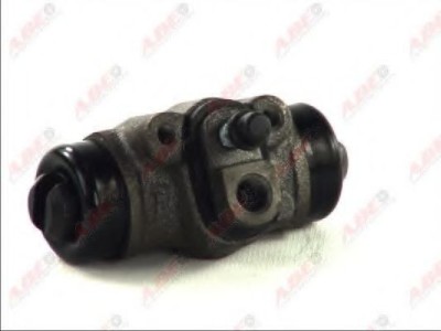 Cilindru receptor frana SUZUKI GRAND VITARA II (JT) (2005 - 2016) ABE C58029ABE foto