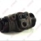 Cilindru receptor frana SUZUKI GRAND VITARA II (JT) (2005 - 2016) ABE C58029ABE