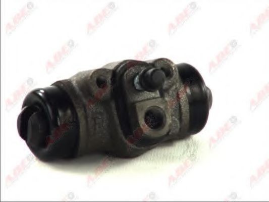 Cilindru receptor frana SUZUKI GRAND VITARA II (JT) (2005 - 2016) ABE C58029ABE