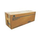 Unitate de cilindru Originala Konica Minolta BizHub DR711K DR-711K A2X20RD Black
