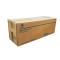 Unitate de cilindru Originala Konica Minolta BizHub DR711K DR-711K A2X20RD Black