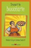 Trucuri in Bucatarie: Sfaturi de la Bunica - Editura Sian Books, 224 Pagini, 2018 - Ghid Practic Alimentatie si Lifestyle