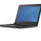 Laptop Dell Refurbished Latitude 3340 HD 13.3 inch Intel Core i5-4210U 4GB DDR3 500GB HDD Windows 10 Pro Black