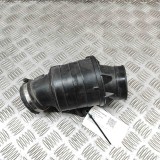 Tub Admisie Aer Jaguar F-Type Coupe X152 2020 EX53-9G790-B OEM Original