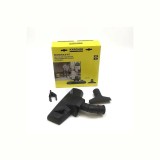 Set accesorii interioare pentru aspirator KARCHER 2.863-356.0 Original