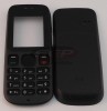 Carcasa Completa Nokia 101 cu Taste