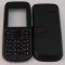 Carcasa Nokia 101 cu taste