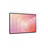 Folie pentru Samsung Tab S6, Ultra-Rezistentă, Claritate Cristalină, Aplicare Ușoară