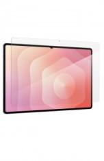 Folie pentru Samsung Tab S6, Ultra-Rezistentă, Claritate Cristalină, Aplicare Ușoară