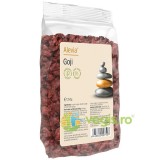Goji 250g