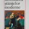 Inventarea stiintelor moderne &ndash; Isabelle Stengers