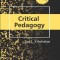 Critical Pedagogy Primer